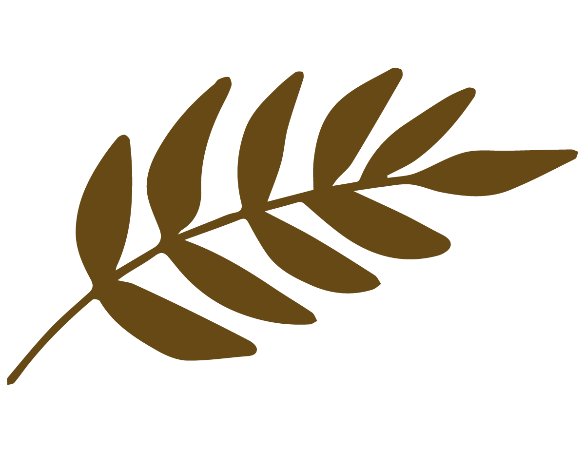 La Pythie PATRIMOINE