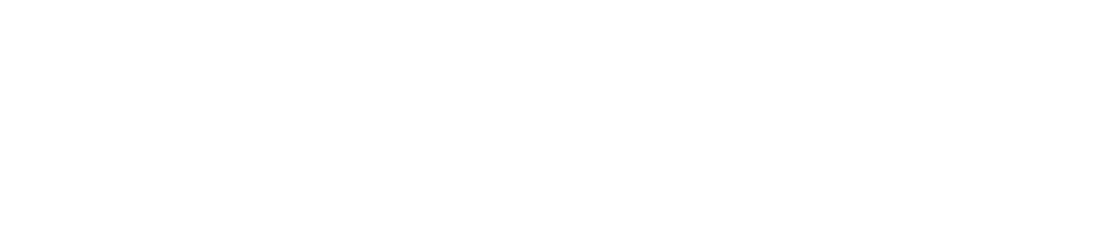 Logo Pythie Patrimoine