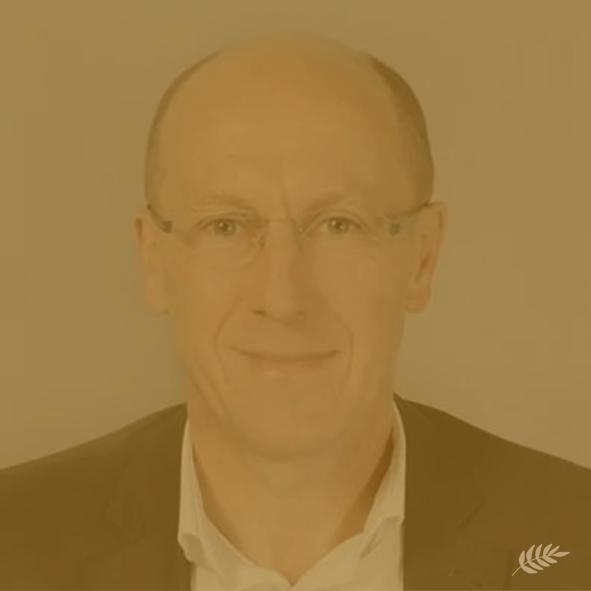 JA Boutelier